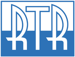 RTR - Regeltechnik Riedel
